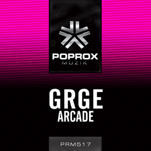 Arcade (Original Mix)