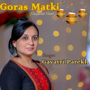 Goras Matki