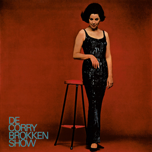 Mensen (Remastered 2023)