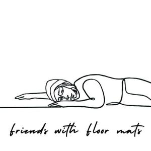 Stranger to Me (feat. Evan McHugh & John Prout)