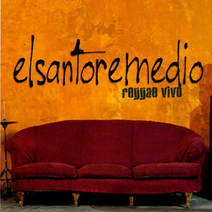 Eladia