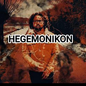 HEGEMONIKON