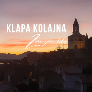 Šetala se dolinom