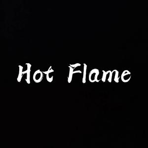 Hot Flame