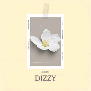 Dizzy