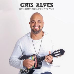 Minando Meus Desejos