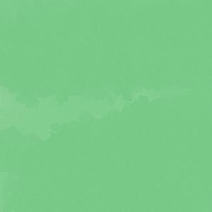 new teto swing (feat. kasane teto)