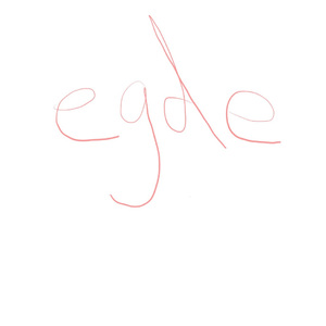 Edge