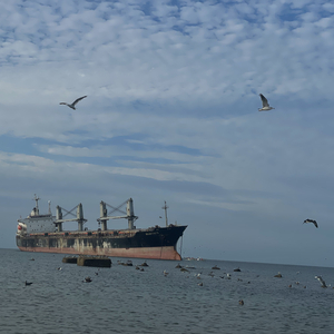 青石板上的雨声.wav