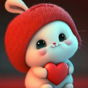 Can U Get Wit It (sped up)