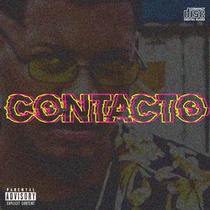 Contacto