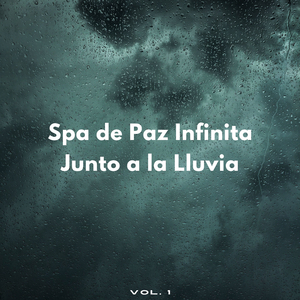 Café De Fin De Semana