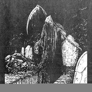 A horse that will never die