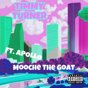 Timmy Turner (feat. APxLLO)