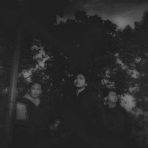 Delusion
