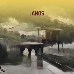 Janos