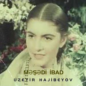 Məşədi İbad