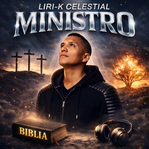 Ministro