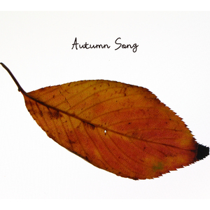 Autumn Song
