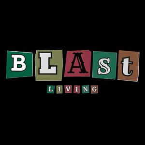 BLAST