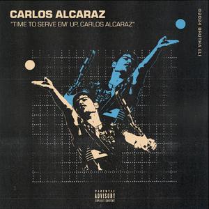 ALCARAZ