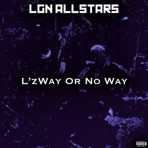 Death Before Dishonor (Remix)