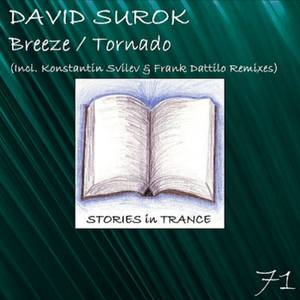 Breeze (Konstantin Svilev Remix)