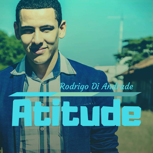 Atitude