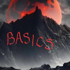 Basics