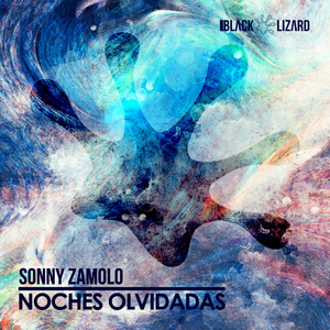 Noches Olvidadas (Original Mix)