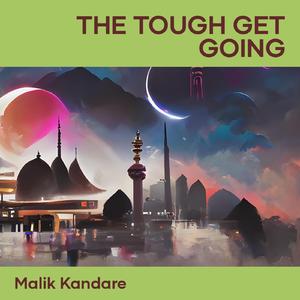 I Feel at Home When I'm with You