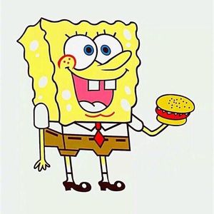 往后余生（翻自 马良）（Cover 马良）