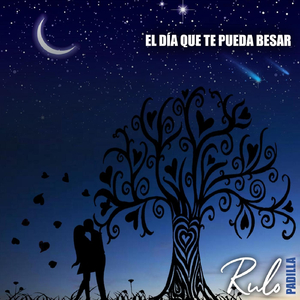 Una Noche Azul