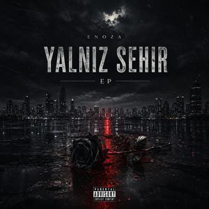GECE MODU