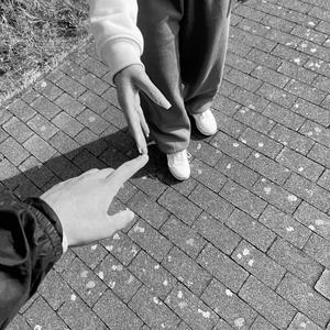 Handicaps