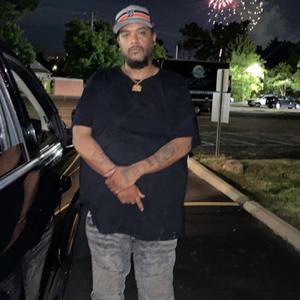 Both worlds (feat. Jugg Cee)