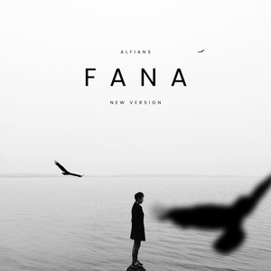 Fana (Remastered 2026)