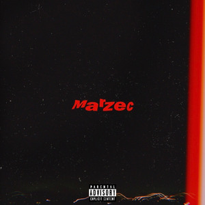 MARZEC