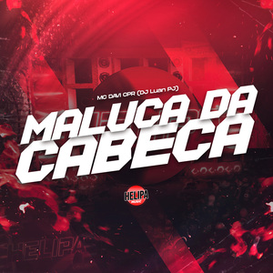 Maluca da Cabeça