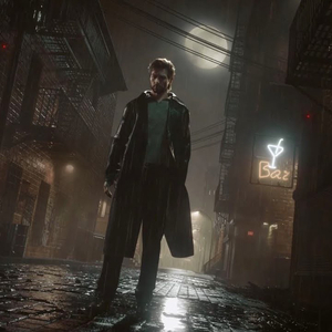 over&over (feat.veezuh)