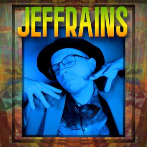 JEFFRAINS