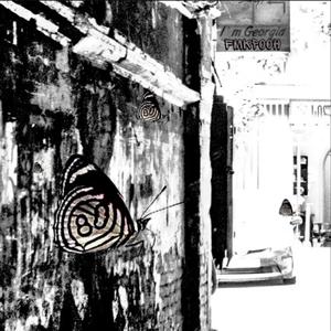 Clemens Point (feat. FMKP00H)