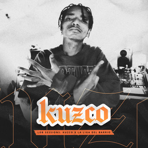 LDB Sessions: Kuzco