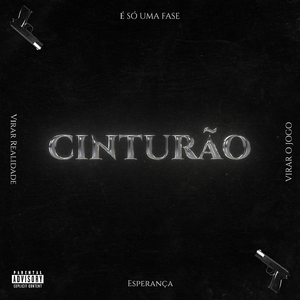 Cinturão
