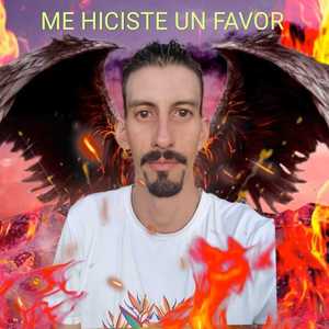 Me Hiciste Un Favor