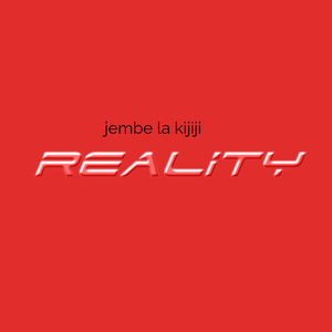 Nimetulia