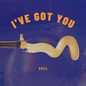 When The River's Low