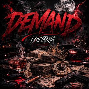Demand