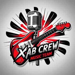 KCR FM News (Yadlwengulwa ingane ekhona ubaba wayo #4)