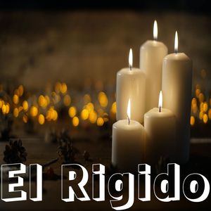 publico